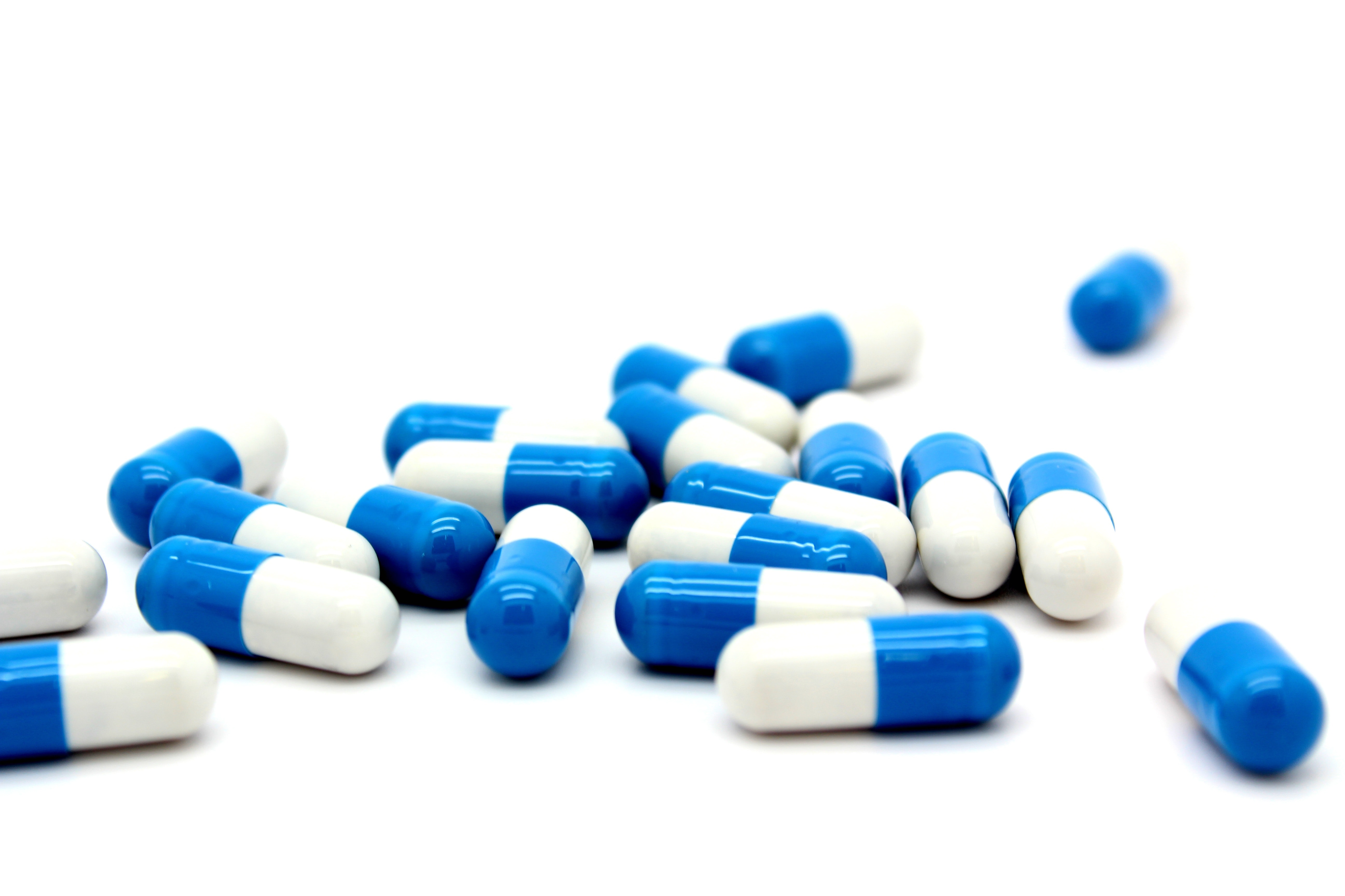 Gastos Farmacéuticos del Seguro de Viaje