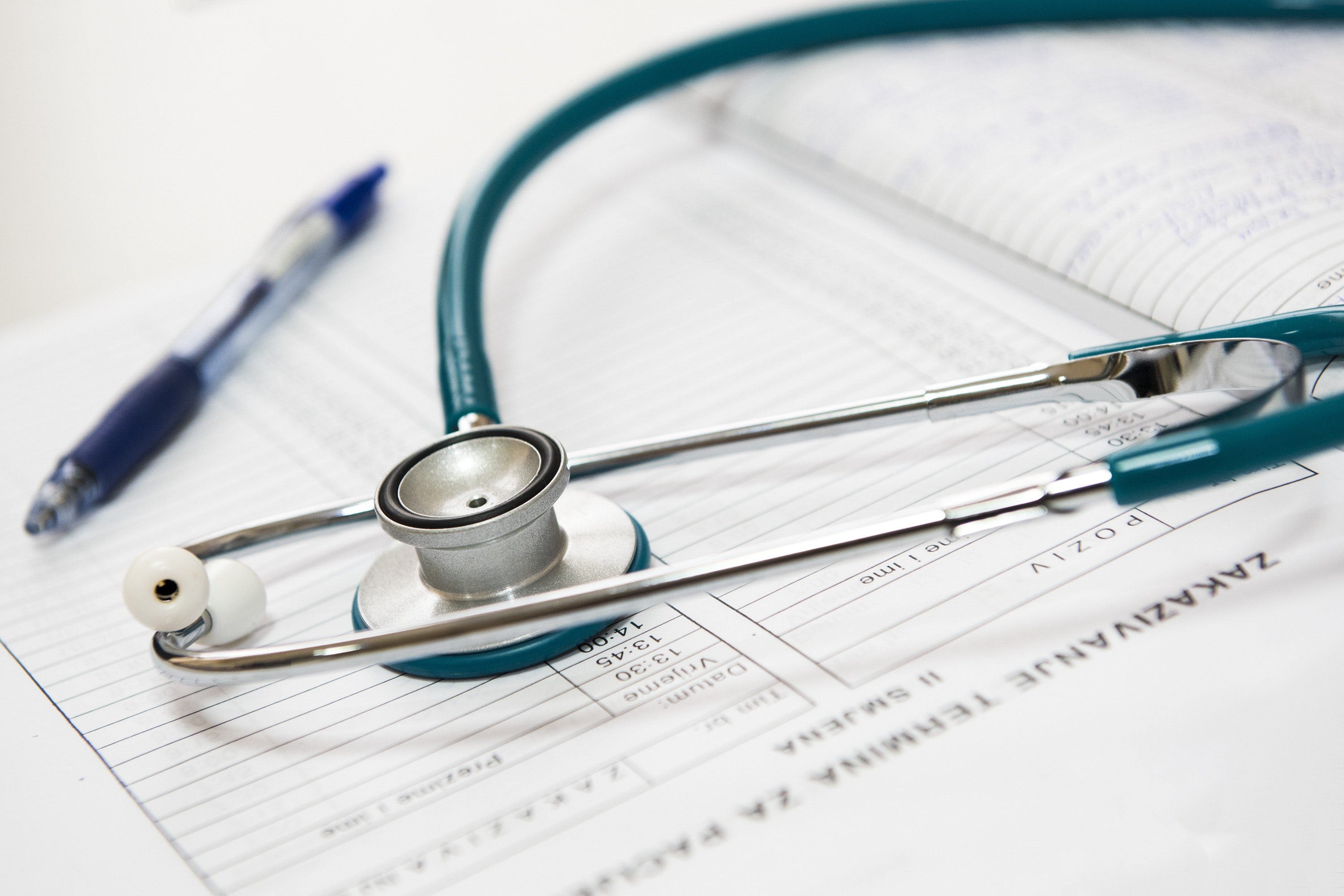 Assistência Médica Seguro Viagem