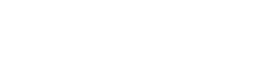 Real Seguro Viagem
